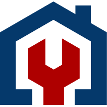 Rough Terrain Forklift Rentals